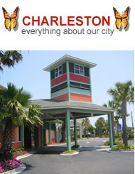 charleston hospitality